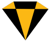 Hillsongchurchwatch.com logo