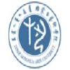 Hillsongteambox.com logo