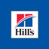 Hillspet.com logo