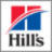 Hillspet.it logo