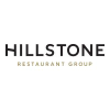 Hillstone.com logo