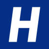 Hillstonenet.com logo
