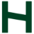 Hillstonerestaurant.com logo