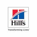 Hillsvet.com logo