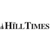 Hilltimes.com logo