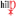 Hilp.hr logo