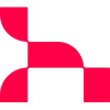 Hilscher.com logo