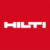 Hilti.ch logo