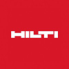 Hilti.co.uk logo