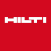 Hilti.com.tr logo