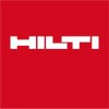 Hilti.com logo