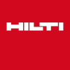 Hilti.pl logo