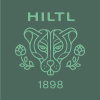 Hiltl.ch logo