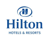 Hilton.co.kr logo