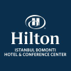 Hilton.com.tr logo