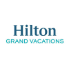 Hiltongrandvacations.com logo