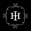 Hiltonheadisland.org logo