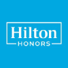 Hiltonhhonors.com logo