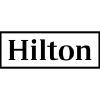 Hiltonhotels.jp logo