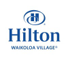 Hiltonwaikoloavillage.com logo