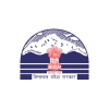 Himachalpr.gov.in logo