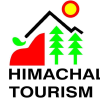 Himachaltourism.gov.in logo