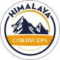 Himalaya.vn logo
