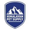 Himalayan.pet logo