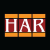 Himalayanart.org logo