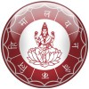 Himalayanbank.com logo
