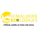 Himalayan Eco Lodges & Camps