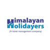 Himalayanholidayers.com logo