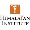 Himalayaninstitute.org logo