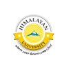 Himalayanuniversity.com logo