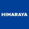Himaraya.co.jp logo