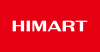 Himart.co.kr logo