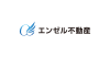 Himawari.com logo