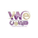Himaweb.ir logo