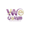 Himaweb.ir logo