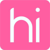 Himax.co.id logo
