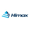 Himax.com.tw logo