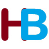 Himbuds.com logo