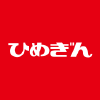 Himegin.co.jp logo