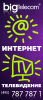 Himki.net logo