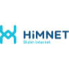 Himnet.com.tr logo