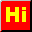 Himodel.com logo