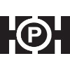 Himpub.com logo