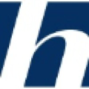 Himsa.com logo
