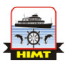 Himtcollege.com logo