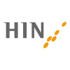 Hin.ch logo